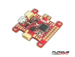 Furious Fpv-kombds Kombini Flight Controller DSHOT600 Version. Fixed Price $48.95.
