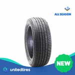 New 235/55R19 Toyo Open Country Q/t 105V - 12/32. Fixed Price $252.70.