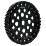 Powerhobby Hardened Steel 48P 87T Spur Gear Ecx Torment Circuit Ruckus. Fixed Price $17.99.