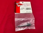 Traxxas Top Drive Gear 12T For Slipper Shaft Nitro Stampede TRA4193. Fixed Price $10.69.