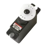 Hitech Standard Metal Gear Micro Servo .10SEC/47OZ 6.0V HS-32082S. Fixed Price $23.99.
