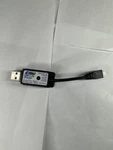 E-flite EFLC1012 1S Usb Li-po Charger For Blade Pico Qx Ultra Micro. Fixed Price $8.12.