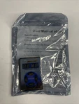 Genesis Power Program Card. Electronic Speed Control For Rc Airplane. Free Ship. Fixed Price $19.99.