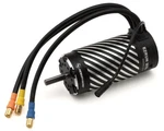 Hobbywing Ezrun 56118SD G2 1/5 Scale Sensored Brushless Motor 800KV 30402901. Fixed Price $199.99.