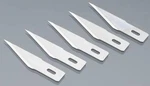Excel - No. Blade (20002). Fixed Price $9.93.
