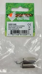 Dromida DIDE1509 High Performance Motor Cc Kodo Quadcopter New Nib. Fixed Price $7.49.