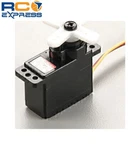 Hitec/rcd Micro Servo HS-65HB: Universal HRC33065S. Fixed Price $33.64.