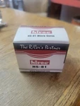 New Hitec R/c HS-81 Micro Servo S/jr 31081 Nib Box. Fixed Price $19.99.