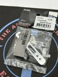 Align T-rex 600. H60235T. T-plug Serial Adapter Mount. Fixed Price $9.00.