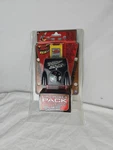 Air Hogs Rc Lipo Power Pack 7.4V 740 Mah Rechargeable Storm Launcher Battery New. Fixed Price $18.99.