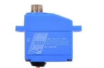 SAVSW0267MGP Savox SW-026MG Micro Waterproof Standard Digital Servo 0.135 / 83.. Fixed Price $32.99.