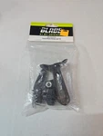 Blade BLH2208 = Smart Phone Holder Mlp Tx (new). Fixed Price $9.98.