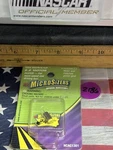 Hobbico HCAC1301 R/c Microsizers Microsnap 2.2 Motor. Fixed Price $12.88.
