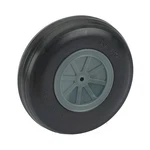 Du-bro 500TL Treaded Lite Wheel Inch. Fixed Price $22.99.