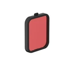 Sealife Sportdiver Red Color Correction Filter For Underwater Photography. Fixed Price $27.89.