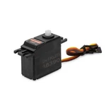 Spektrum SPMSA6390 Mid-torque Mid-speed Analog Standard Servo Hh. Fixed Price $19.99.
