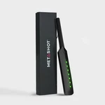 Metashot Smart Bat + Tv Connector. Fixed Price $170.00.