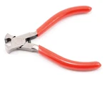 Excel PLIERS,5" End Nipper EXL55591. Fixed Price $14.28.