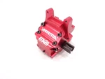 Arrma Kraton Exb Aluminum Differential Gearbox Case GP4 Gears Notorious Talion. Fixed Price $124.99.