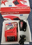 Dynamite DYNC2010CA Prophet Sport Plus Ac/dc Charger (6S/5A/50W) .1A To 1S-6S. Fixed Price $58.50.