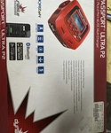 Dynamite Passport Ultra P2 Plus Ac/dc Multi-charger. Fixed Price $75.50.