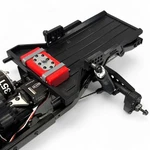 V3 Scale Comp Bed Kit (fits Axial SCX10 Iii & Base Camp). Fixed Price $39.99.