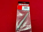 Traxxas 5MM Steel Rear Toe Link Turnbuckle (2) T-maxx 3.3 TRA5143. Fixed Price $10.60.
