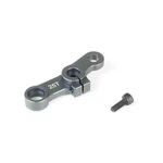 Tekno Rc Llc Alum Throttle Servo Horn 25T M3 Clamp NB/NT48 2.0 TKR9353 Elec. Fixed Price $24.98.