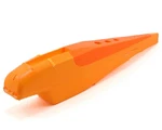 Hobbyzone HBZ4967 Bare Fuselage Champ E42. Fixed Price $19.99.