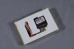 Gws PG-03 Piezo Gyro Nos. Fixed Price $23.98.