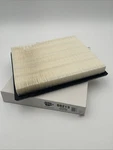 Carquest Premium Engine Air Filter: 88213. Fixed Price $18.19.