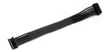 Team Associated 978 Flat Sensor Wire 70 Mm. Fixed Price $11.75.