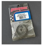 Duratrax DTXC7377 Differential Ring Gear Deagostini Monster Jam Warhead Evo. Fixed Price $8.97.