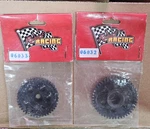Redcat Racing Spur Gears 06033 42T 07032 47T New Pack. Fixed Price $9.56.