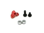 Lightweight Mid Belt Tensioner Set D-05-VBC-0216. Fixed Price $15.24.
