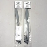New Apc Composite Propellers 12X6E LP17070E Thin Electric More My Store!. Fixed Price $14.47.