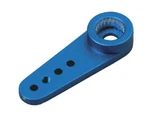 New Hitec Standard Metal Horn 3/4" Single Sided. Fixed Price $11.49.