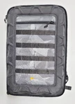 Lowepro Droneguard Backpack Cs 400 - / Camera Case. Fixed Price $14.36.
