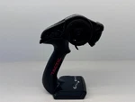 Tactic TTX300 2.4GHZ Channel Radio Transmitter Axial Arrma Losi 0303. Fixed Price $21.99.
