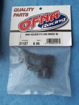 Vintage Ofna Arm Holder And Brace Front Or Rear Sc OFN21127 Nip. Fixed Price $10.56.