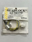 Vintage Sullivan Head Lock Remote Glow Plug Connector Nos Rc Airplane Part 021. Fixed Price $29.99.