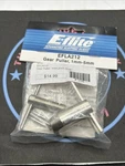 E-flite. EFLA212 Gear Puller, 1MM-5MM. Fixed Price $9.00.