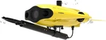 Chasing Gladius Mini 200M Pack - Underwater Drone Rov 4K Uhd Camera. Fixed Price $719.99.