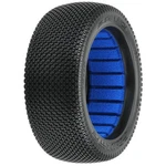 Pro-line Racing 1/8 Slide Lock M3 Soft Off-road Tire Buggy PRO906402 Rc. Fixed Price $26.98.