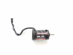 New Traxxas BL-2S 3300KV 1/10 Scale Waterproof Brushless Motor Rustler 4X4 Slash. Fixed Price $37.49.