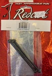 Redcat Part #BS903-019: 87.5MM Cva Shaft (2PCS). Fixed Price $13.49.