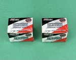 (2-PACK) Hitec HS-5485HB Programmable Standard Digital Ball Bearing Servo. Fixed Price $59.99.