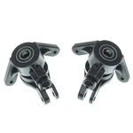 RER17602 Redcat Machete Complete Rear C-hub Assembly Set (2). Fixed Price $24.99.
