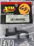 149131 Ft Caster Blocks, X-c Xtmprt Newinpack Usa Shipped. Fixed Price $11.00.