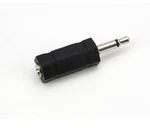 New Phoenix Rc Flight Simulator Artech 100C / Walkera 2801 Adapter Plug Rtmaartw. Fixed Price $6.44.